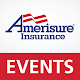 Download Amerisure Insurance Events For PC Windows and Mac 5.16