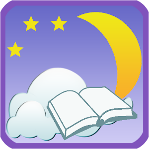 Тус Жору.apk 1.6