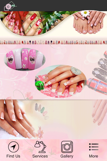 Nailzbox