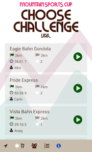 How to get Mountain Sports Cup GPS 1.15 apk for laptop