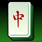 Mahjong Free Apk