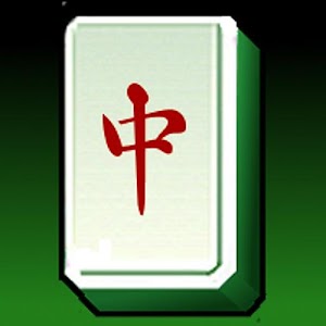Mahjong Free for PC and MAC