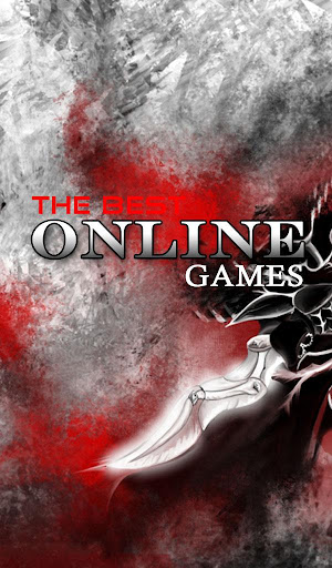 Online Games