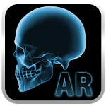 Cover Image of Download Popar Human Anatomy 1.7.1 APK