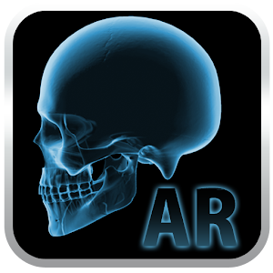 Popar Human Anatomy Chart.apk 1.6