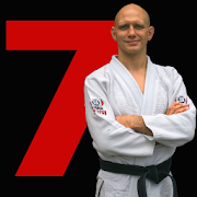 7 Day Better BJJ Guard Sweeps