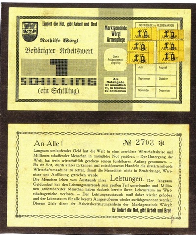 [clip_image007[3].jpg]