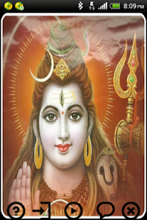 How to mod Mritunjaya Mantra lastet apk for bluestacks