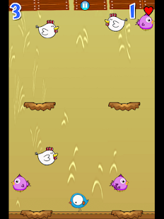 How to install Last Bird Standing 1.465 unlimited apk for bluestacks