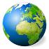 GPS navigator TourMap7.0 (Mod)