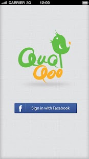 How to install QuQQoo lastet apk for laptop