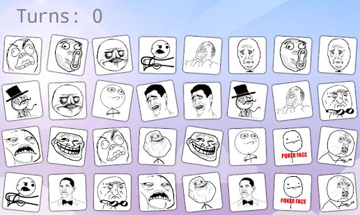 Memoroid(圖3)-速報App