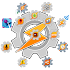 AutoApps1.7