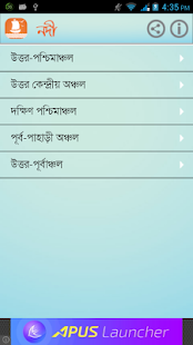 Rivers of Bangladesh(圖2)-速報App