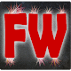 Firework Show APK