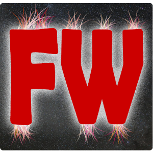 Firework Show.apk 1.1.25