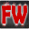 Firework Show Download on Windows