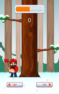 How to install Cut The Tree 1.1 apk for laptop
