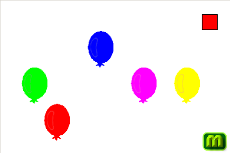 How to install Shape and Color For Kids patch 4.0.3 apk for pc