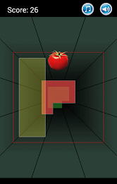 Ketchup by All Thumbs Development poster 3