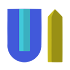 UI DESIGN TOOL2.4