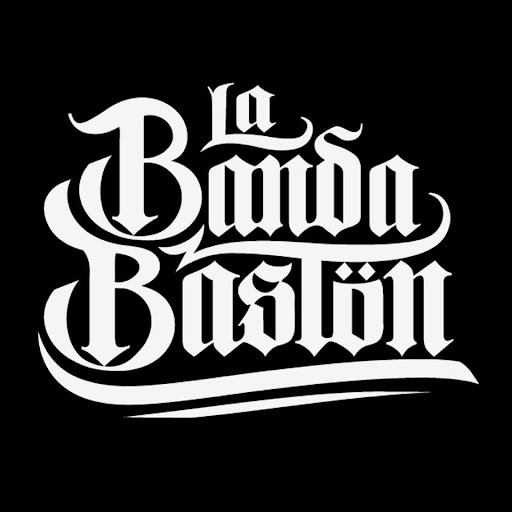 La Banda Baston