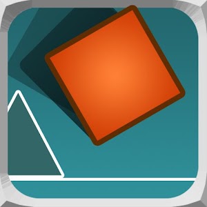 MrU4SmACf62cyR-Et9x0CEiMlEaMxAyEsasIVm_IaNg1Uj_qgjUg1IcRywK6zat5-_k=w300