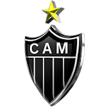 Cover Image of Download Atletico Mineiro HD Wallpaper 1.1 APK