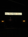 The Promise Church