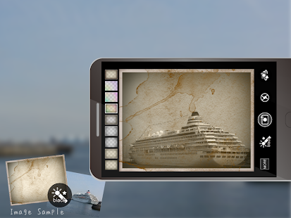 Nostalgic Camera(圖5)-速報App