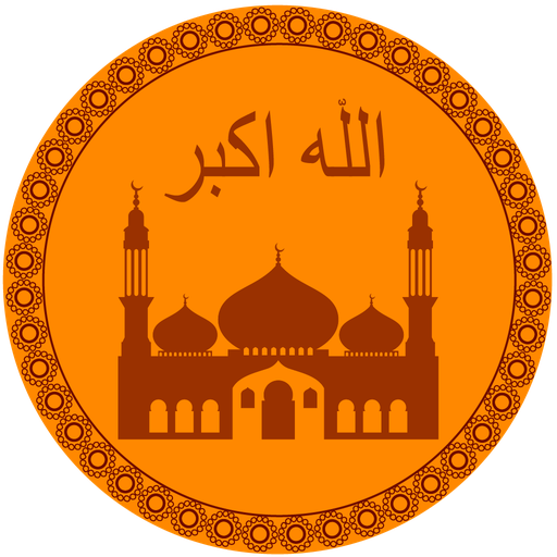 Adhan Alarm with qibla 生活 App LOGO-APP開箱王