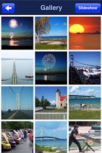 How to get Mackinaw City Chamber patch 1.300 apk for bluestacks