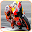 RACING MOTO 3D Download on Windows