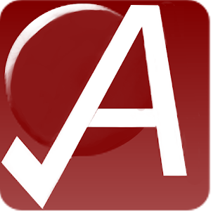 Safety Attendance - Evaluation.apk 2.92