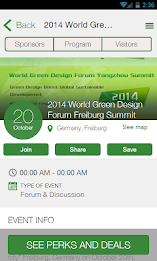 WGDO - Freiburg Summit 2014 poster 2