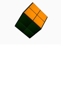 How to mod Magic1's  Rubik's Cube 1.0 apk for laptop