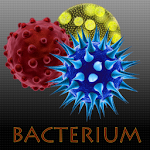 Tablet Bacterium FREE Apk