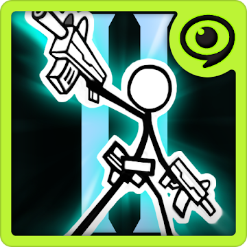 Cartoon Wars 2 Hack Mod Apk 1.0.9 Unlimited Money for Android