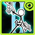 Cartoon Wars 21.1.2