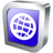 Translate /Speak all languages logo