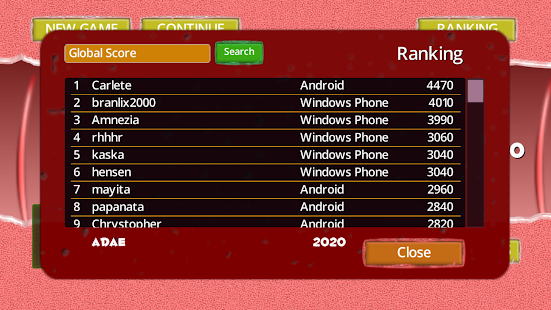 How to download Sperm Game 1.17 unlimited apk for android