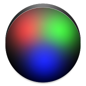 Xposed LED Control Unlock Key