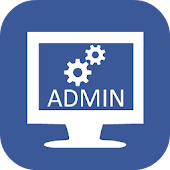AppMin - The App Administrator - Android Apps on Google Play