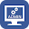 AdminZilla Net Administrator Download on Windows