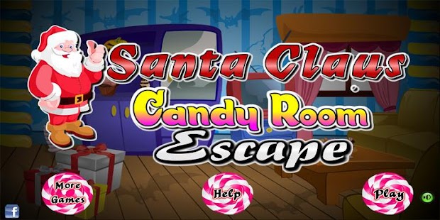 How to install Christmas Escape 16 lastet apk for bluestacks