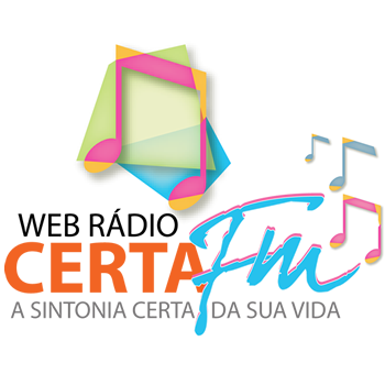 免費下載音樂APP|Radio Certa Fm app開箱文|APP開箱王