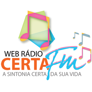 Lastest Radio Certa Fm APK