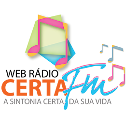 Radio Certa Fm poster 2