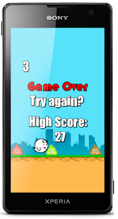 Free Muddy Jumper APK