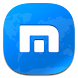 Maxthon Android Web Browser